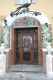 Фасады