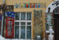 Фасады