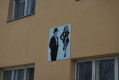 Картины