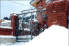 Ковка
