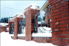 Ковка